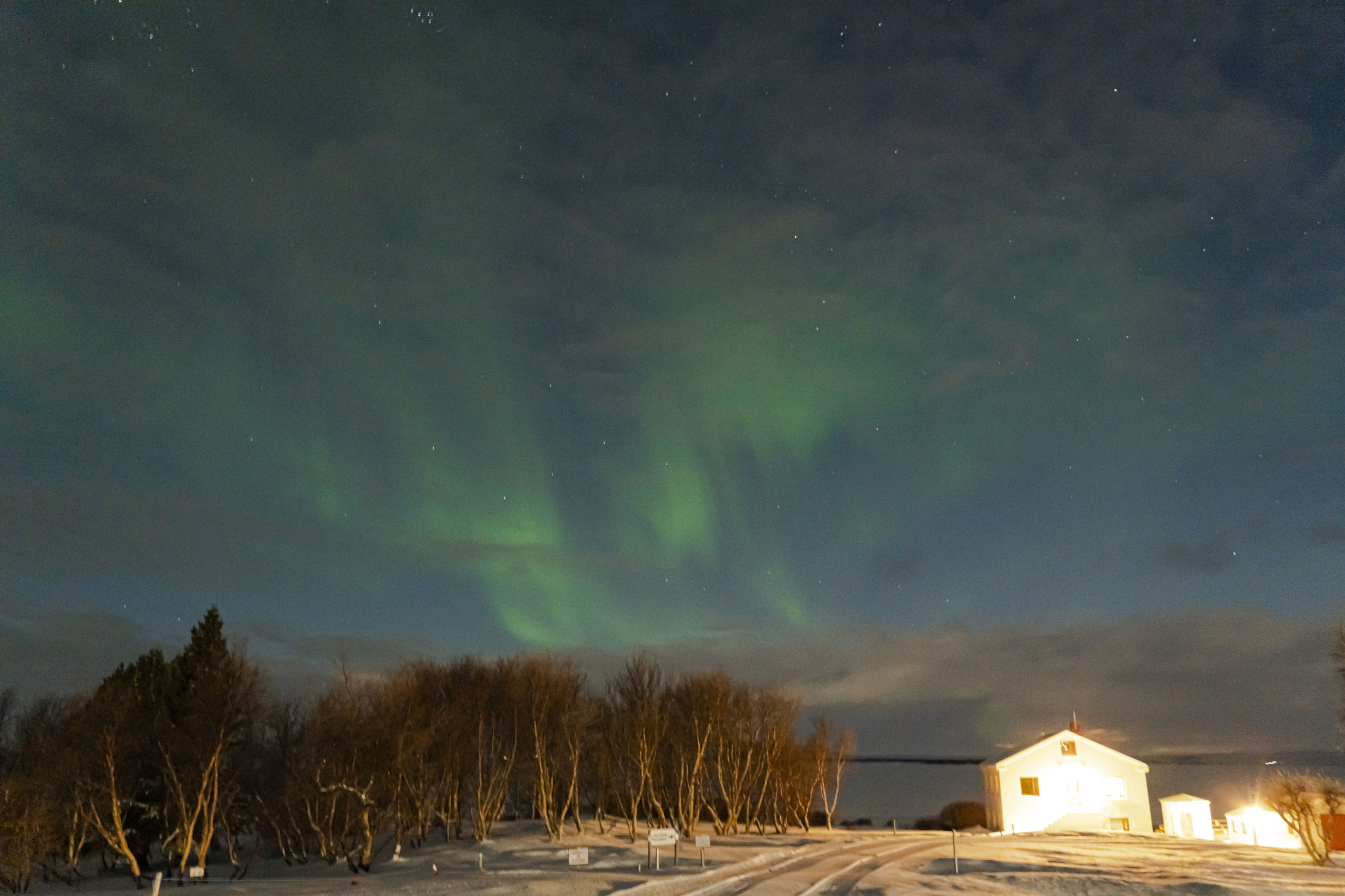 You are currently viewing Icelandic moments